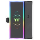 Disipador CPU Thermaltake ASTRIA 200 ARGB 120mm Hasta 1800RPM