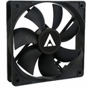 Ventilador Para CPU Acteck Polar EG VG120 120mm 1200RPM
