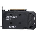 Tarjeta De Video MSI NVIDIA GeForce RTX 5060 8g Shadow 2x OC 8GB 128 Bit GDDR7 Pci Express X16 5.0