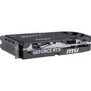 Tarjeta De Video MSI GeForce RTX 5050 8g Shadow 2x OC 8GB 128 Bit GDDR6 Pci Express 5.0