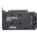 Tarjeta De Video MSI GeForce RTX 5050 8g Shadow 2x OC 8GB 128 Bit GDDR6 Pci Express 5.0