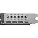 Tarjeta De Video MSI GeForce RTX 5050 8g Shadow 2x OC 8GB 128 Bit GDDR6 Pci Express 5.0