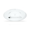Access Point Ubiquiti Networks U7 LITE 4300 Mbit/s 1x RJ-45 2.4/5GHz 4 Antenas Internas de 5 dBi