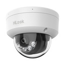 Camara CCTV IP Domo Exterior Hilook IPC-D140HA-LUC 4 MP Micrófono Integrado