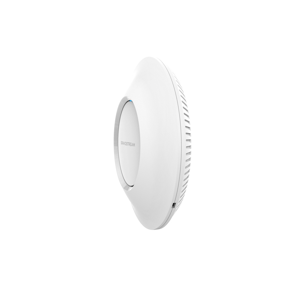 Access Point Grandstream GWN7625 Inalámbrico 2030 Mbit/s 6 Antenas Integradas de 4.5dBi 