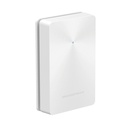 Access Point Grandstream GWN7624 Inalámbrico 2030 Mbit/s 4 Antenas Integradas de 5dBi 