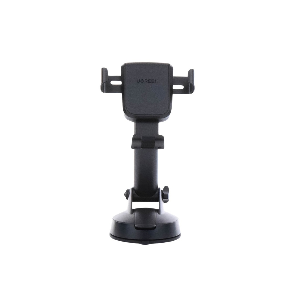 Soporte de Smartphone Para Coche Ugreen 60990B 4.7" - 7" Ventosa 