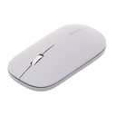 Mouse Óptico Ugreen 90373 RF inalámbrico 4000 DPI