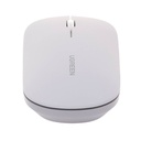 Mouse Óptico Ugreen 90373 RF inalámbrico 4000 DPI