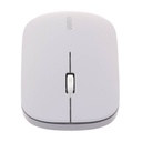 Mouse Óptico Ugreen 90373 RF inalámbrico 4000 DPI