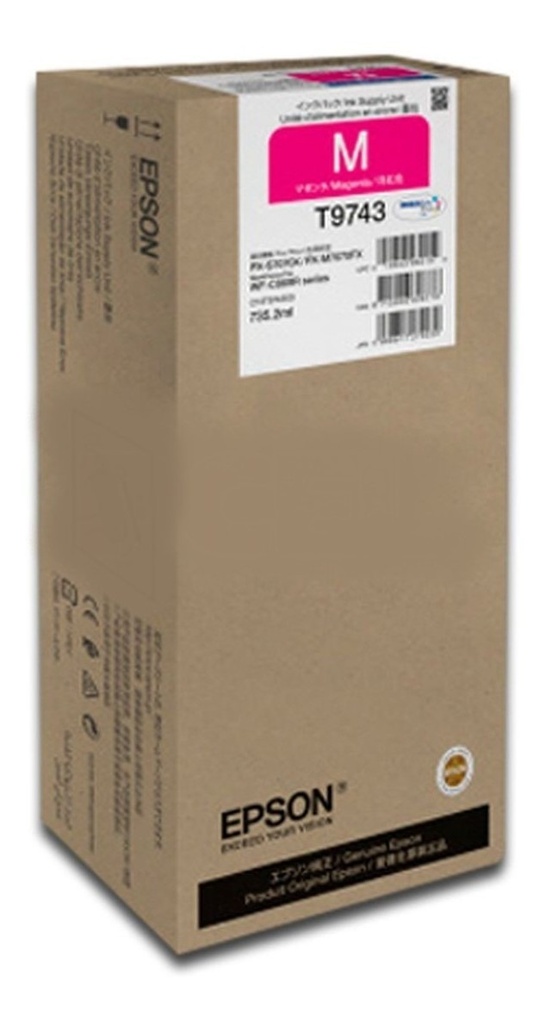 PRI1390_649059-MLM40346095381_012020
