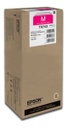 PRI1390_649059-MLM40346095381_012020