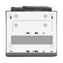 NVR de 4 Canales Ezviz X5S-4W para 1 Disco Duro máx. 8TB 1x USB 2.0 1x RJ-45 