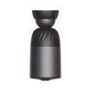 Cámara CCTV IP Smart WiFi Bullet Exterior Ezviz CS-BC1C 4K Inalámbrico 3840x2160 4K Día/Noche