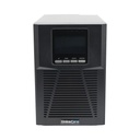 No Break Linkedpro LP1KOLT 900W 1000VA Salida 120V 6 Contactos 