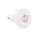 Antena Sectorial txPRO TXP-H15-MIMO 15dBi 4.9 - 7GHz 