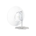 Antena Direccional txPRO TXP7GD36 36 dBi 5.1 - 7 GHz 