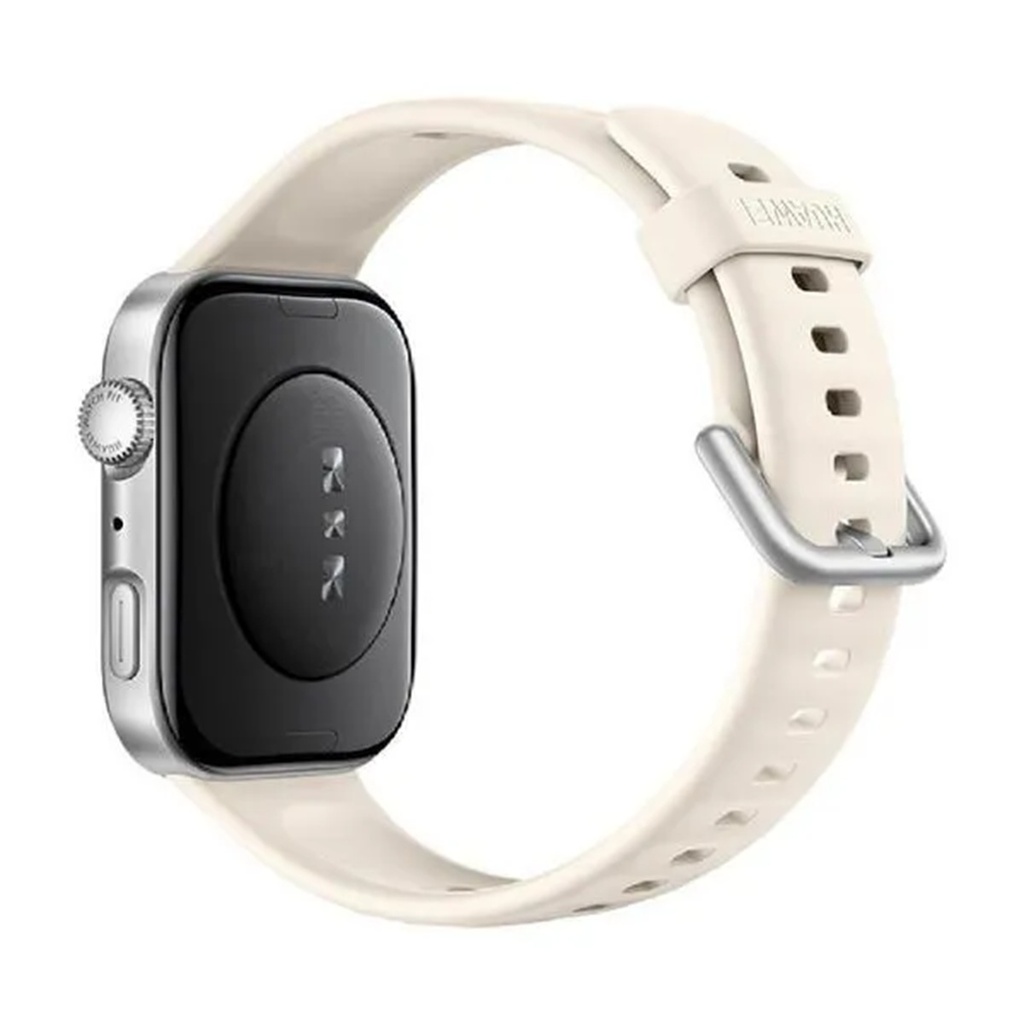 Smartwatch Huawei Watch Fit 4 AMOLED 1.82" Compatible con Android e iOS