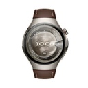 Smartwatch Huawei Watch 5 Amoled 46mm Compatible con Android e iOS