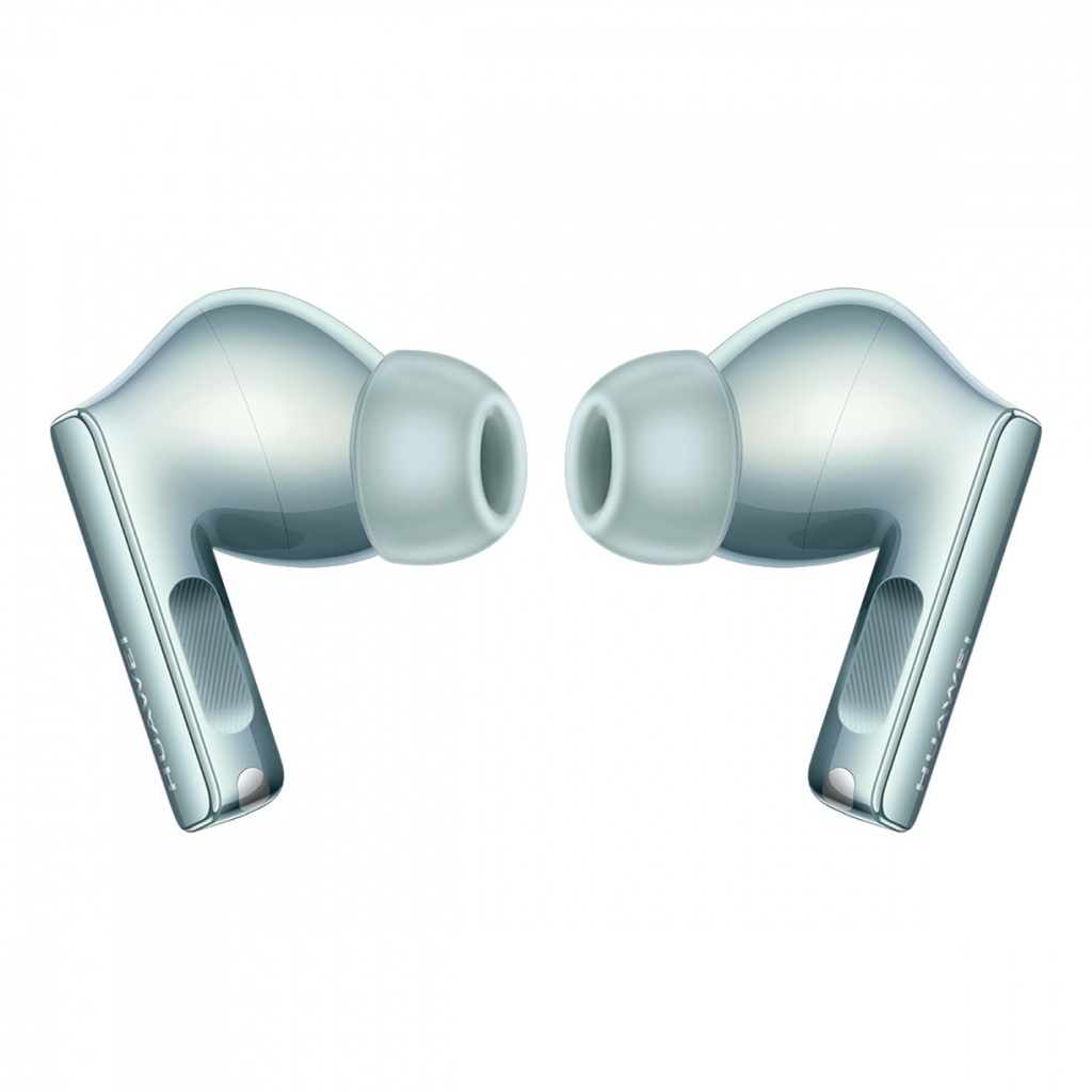 Audífonos In-ear Micrófono Huawei FreeBuds Pro 3 Inalámbrico Bluetooth