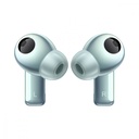 Audífonos In-ear Micrófono Huawei FreeBuds Pro 3 Inalámbrico Bluetooth