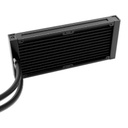 Enfriamiento Liquido Para CPU Be Quiet Pure Loop 3 240mm