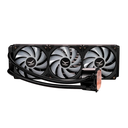 Enfriamiento liquido 360m artico na-0652 -