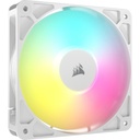 Ventilador Para CPU Corsair RS120 120mm 2100RPM ARGB