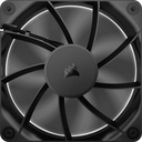 Ventilador Para CPU Corsair RS120 120mm 2100RPM