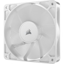 Kit De Ventiladores Corsair PWM RS140 2x 140mm 1700RPM