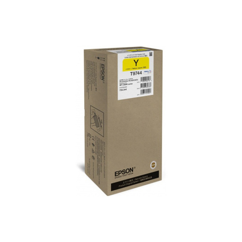 PRI1391_658948-MLM40346048988_012020