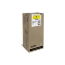 PRI1391_658948-MLM40346048988_012020