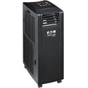 Unidad de Aire Acondicionado Portátil Tripp Lite para Sala de Servidores 13000BTU(3.8 kW)120V RefrigeranteR32