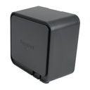 Escaner Ecline EC-2D-2800 2D de Escritorio 