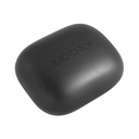 Audífonos In-ear con Micrófono Backdrop TWS-8 Inalámbrico Bluetooth USB-C