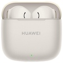 Audifonos Inalambricos In-ear Huawei Freebuds SE 3 Cancelacion De Ruido