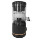 Exprimidor de Cítricos Mirati MBJ02N 500ml 45W Recargable