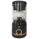 Exprimidor de Cítricos Mirati MBJ02N 500ml 45W Recargable