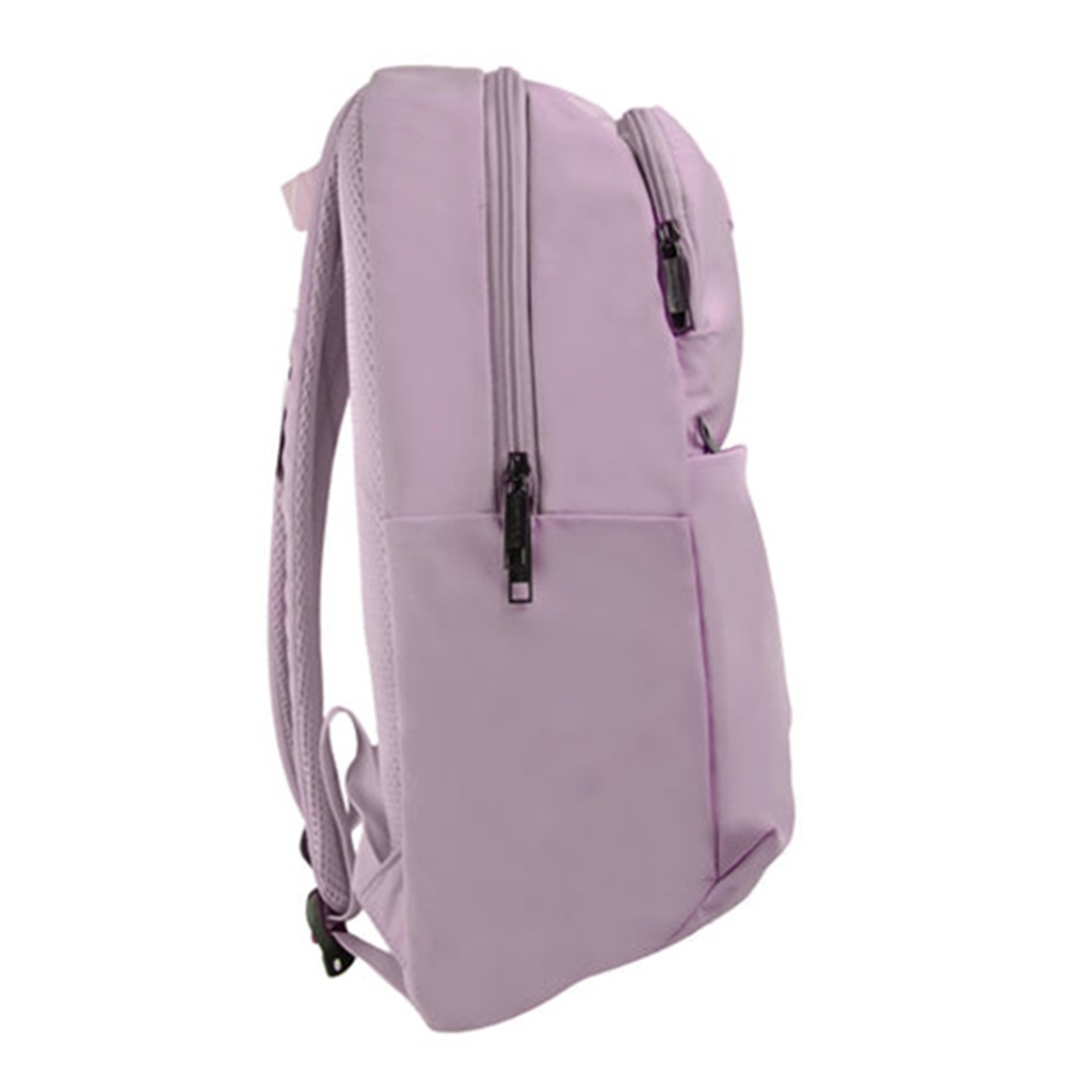 Mochila Perfect Choice PC-084815 de Poliéster Para Laptop 14"