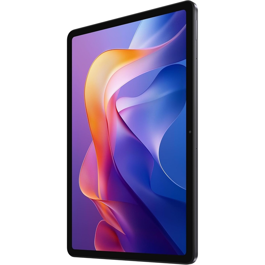Tableta Xiaomi Redmi Pad 2 11" 4GB RAM 128GB 2.5K 90Hz Batería 9000mAh