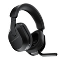 Audífonos Gamer Turtle Beach Stealth 600 Gen 3 Para PS4/PS5/PC/Smartphone Inalámbrico USB C