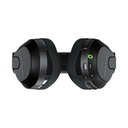 Audífonos Gamer Turtle Beach Stealth 600 Gen 3 Para PS4/PS5/PC/Smartphone Inalámbrico USB C