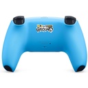 Playstation Gamepad DualSense Edición Fortnite Para PlayStation 5 Inalámbrico