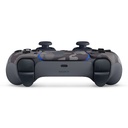 Playstation Gamepad DualSense Camuflaje Para PlayStation 5 Alámbrico Inalámbrico