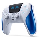 Playstation Gamepad DualSense Astro Bot Para PlayStation 5 Inalámbrico