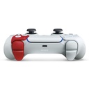 Playstation Gamepad DualSense God of War Para PlayStation 5 Alámbrico
