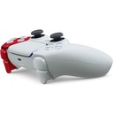 Playstation Gamepad DualSense God of War Para PlayStation 5 Alámbrico
