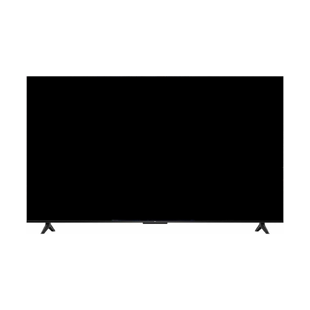 Televisor TCL Smart TV QLED 43Q5K 43" 4K Ultra HD