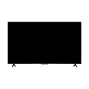 Televisor TCL Smart TV QLED 43Q5K 43" 4K Ultra HD