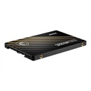 Unidad SSD MSI Spatium S270 960GB 2.5" 450MB/s Escritura 500 MB/s Lectura SATA III